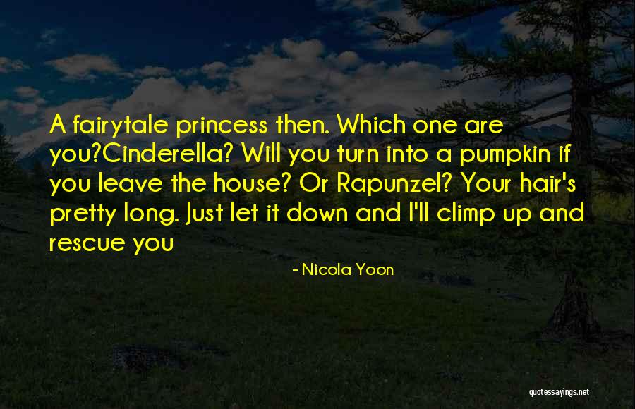Manoppello Quotes By Nicola Yoon Manoppello Quotes By Nicola Yoon