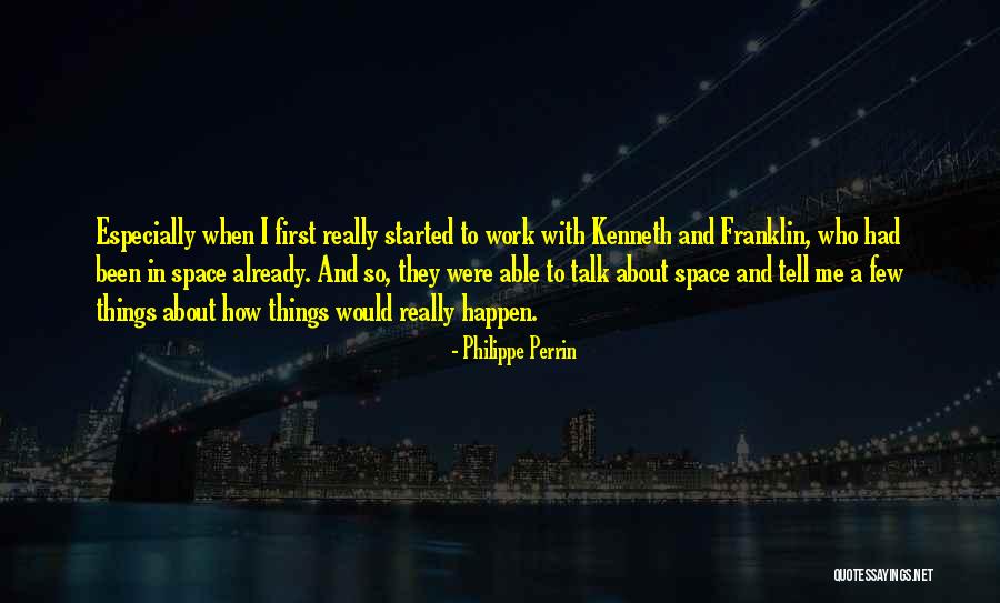 Manoppello Quotes By Philippe Perrin Manoppello Quotes By Philippe Perrin