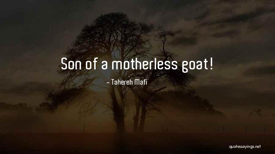 Manorama Max Quotes By Tahereh Mafi Manorama Max Quotes By Tahereh Mafi