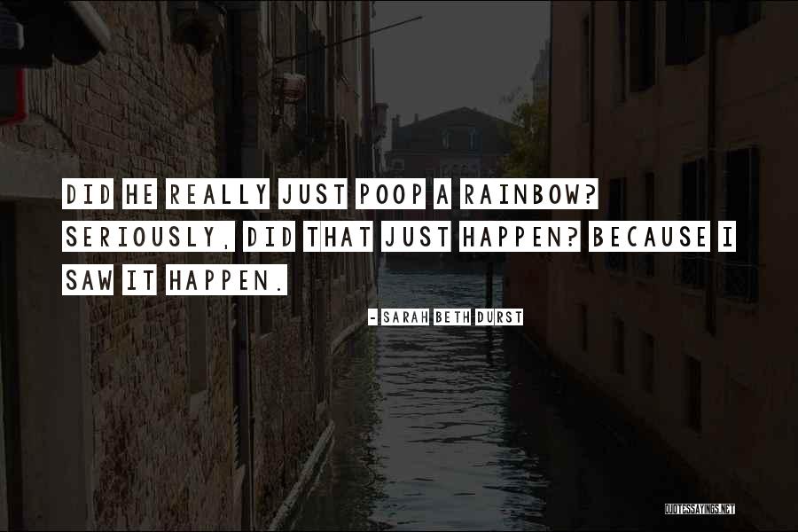 Manorama Quotes By Sarah Beth Durst Manorama Quotes By Sarah Beth Durst