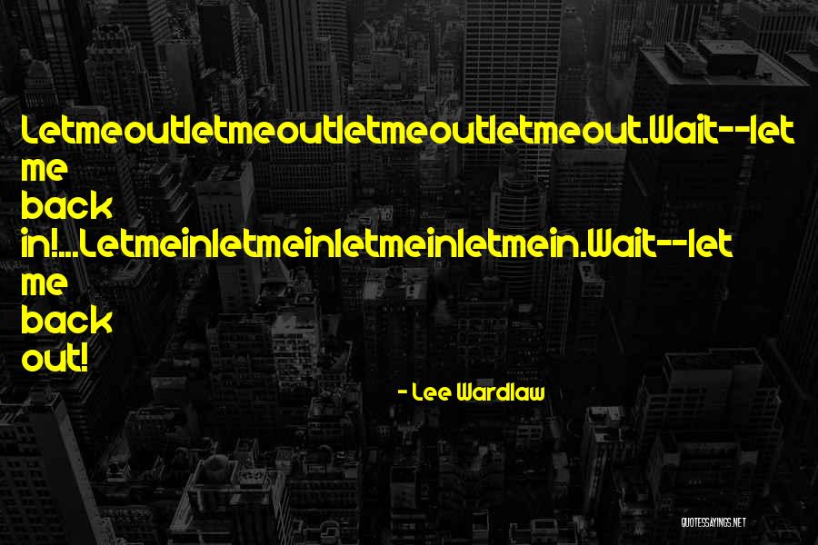 Manoranjan Flower Quotes By Lee Wardlaw Manoranjan Flower Quotes By Lee Wardlaw