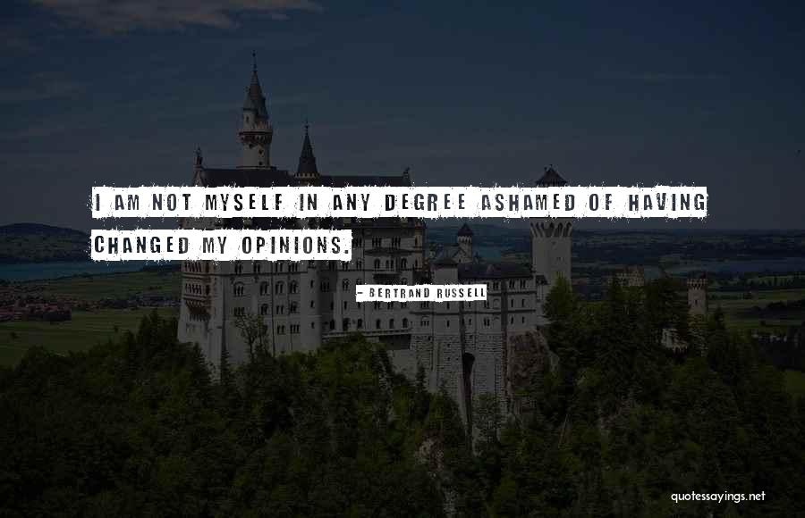 Manoranjan Ke Quotes By Bertrand Russell Manoranjan Ke Quotes By Bertrand Russell