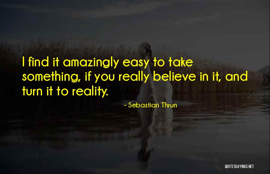 Manoranjan Masala Quotes By Sebastian Thrun Manoranjan Masala Quotes By Sebastian Thrun
