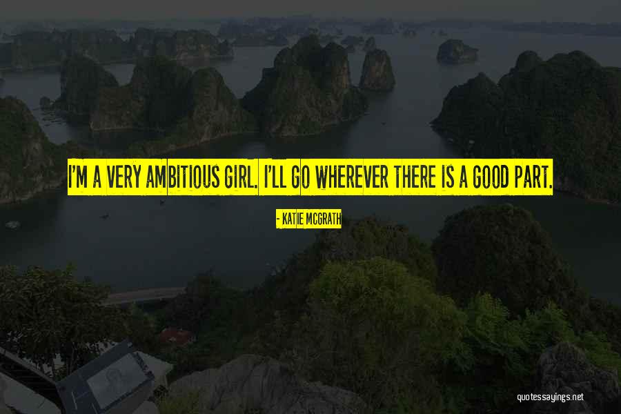 Manors At Brookmere Quotes By Katie McGrath Manors At Brookmere Quotes By Katie McGrath