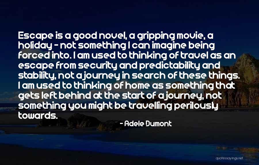 Manors Crossword Quotes By Adele Dumont Manors Crossword Quotes By Adele Dumont