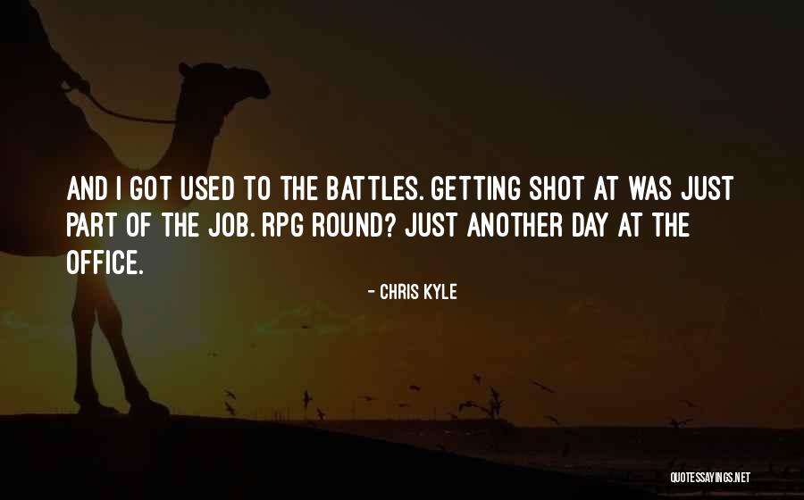 Manors For Sale Quotes By Chris Kyle Manors For Sale Quotes By Chris Kyle