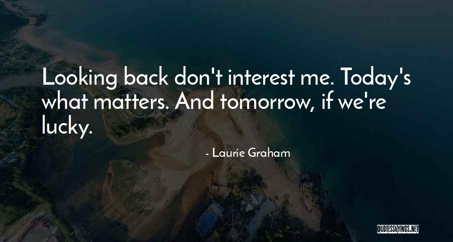 Manors Of Inverrary Quotes By Laurie Graham