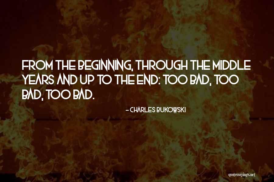 Manos A La Quotes By Charles Bukowski Manos A La Quotes By Charles Bukowski