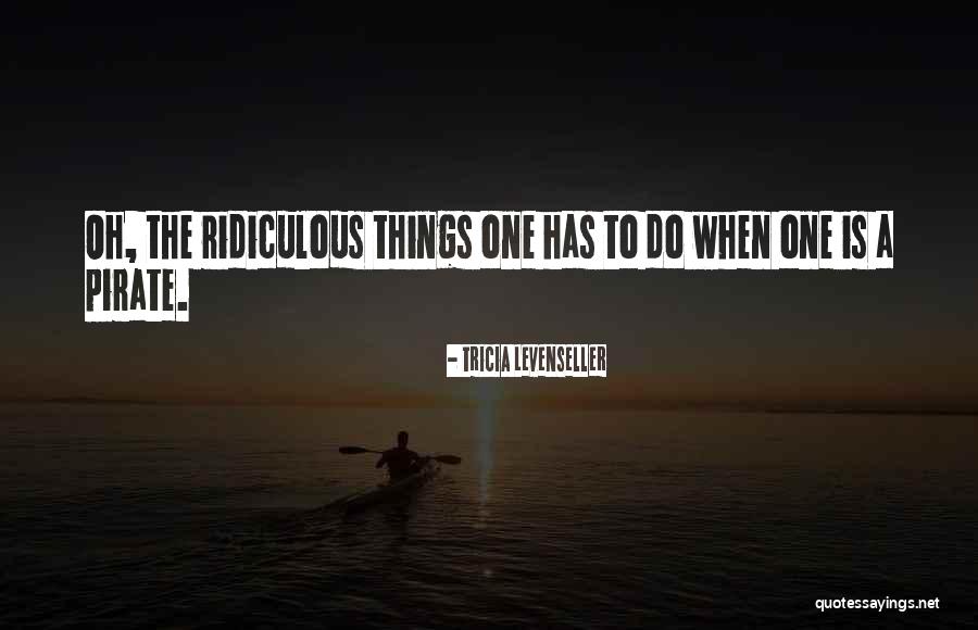 Manos Methuen Quotes By Tricia Levenseller Manos Methuen Quotes By Tricia Levenseller
