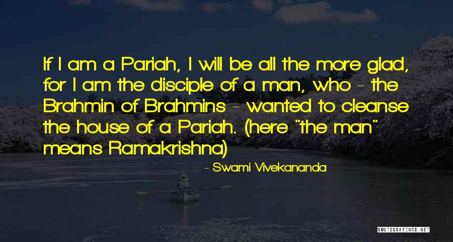 Manoscritti Del Quotes By Swami Vivekananda Manoscritti Del Quotes By Swami Vivekananda