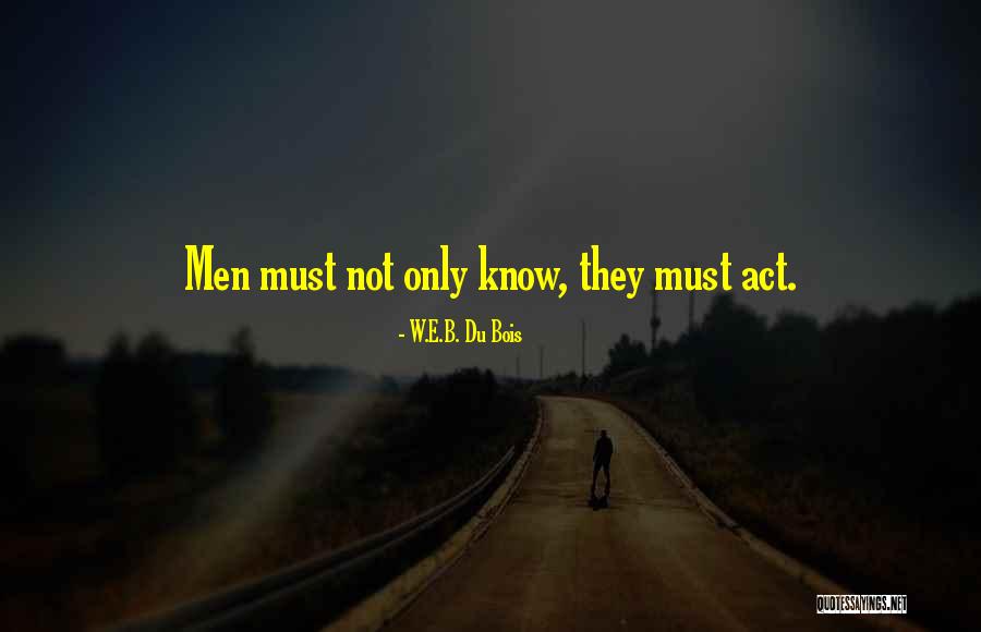 Manoscritti Del Quotes By W.E.B. Du Bois Manoscritti Del Quotes By W.E.B. Du Bois