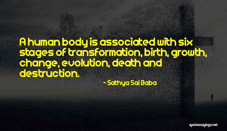 Manoscritti In Beneventana Quotes By Sathya Sai Baba Manoscritti In Beneventana Quotes By Sathya Sai Baba