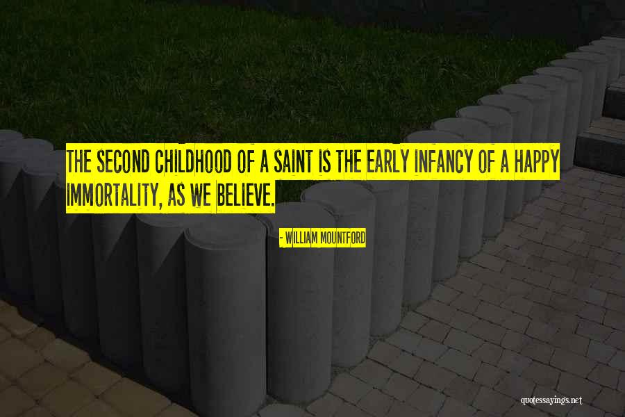 Manoscritti In Beneventana Quotes By William Mountford Manoscritti In Beneventana Quotes By William Mountford