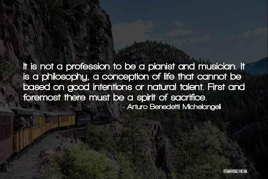 Manoseo En Quotes By Arturo Benedetti Michelangeli Manoseo En Quotes By Arturo Benedetti Michelangeli