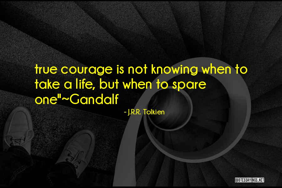 Manoseo En Quotes By J.R.R. Tolkien Manoseo En Quotes By J.R.R. Tolkien