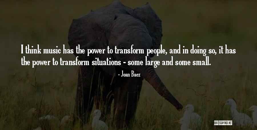 Manoseo En Quotes By Joan Baez Manoseo En Quotes By Joan Baez