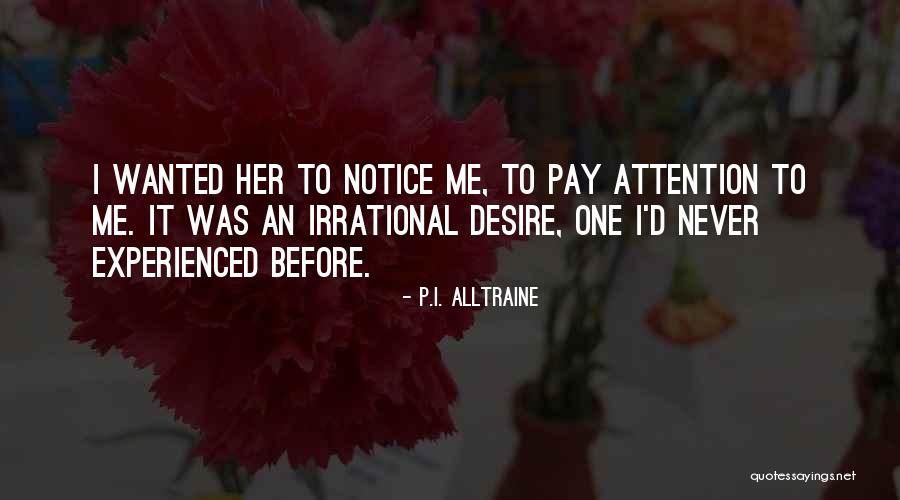 Manoseo En Quotes By P.I. Alltraine Manoseo En Quotes By P.I. Alltraine