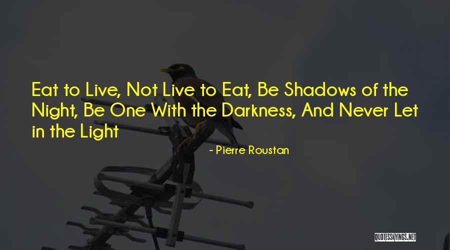Manoseo En Quotes By Pierre Roustan Manoseo En Quotes By Pierre Roustan