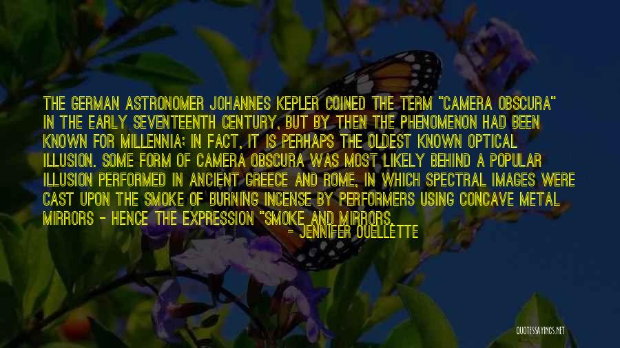 Manoshark Quotes By Jennifer Ouellette Manoshark Quotes By Jennifer Ouellette