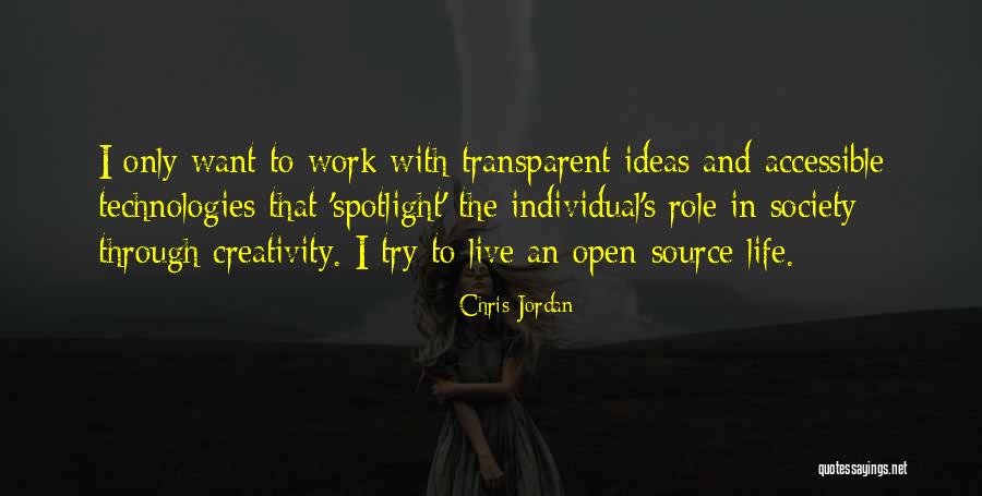 Manosphere Quotes By Chris Jordan Manosphere Quotes By Chris Jordan