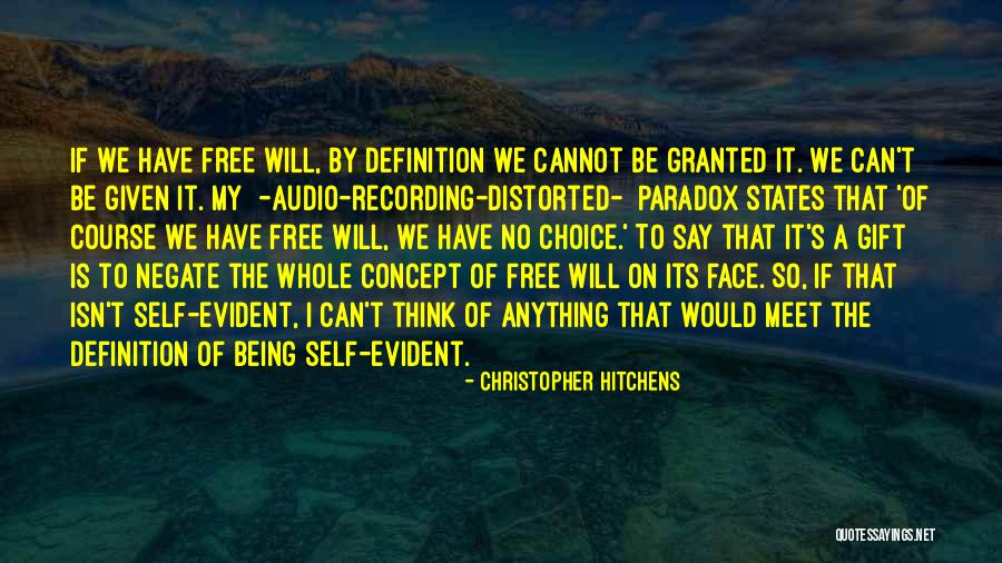 Manotas Mejia Quotes By Christopher Hitchens Manotas Mejia Quotes By Christopher Hitchens