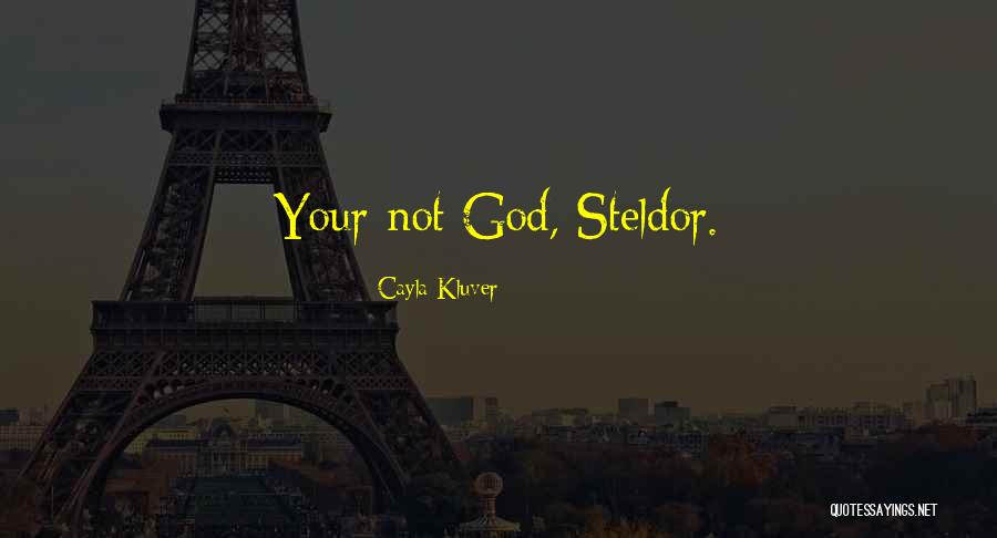 Manoto Quotes By Cayla Kluver Manoto Quotes By Cayla Kluver