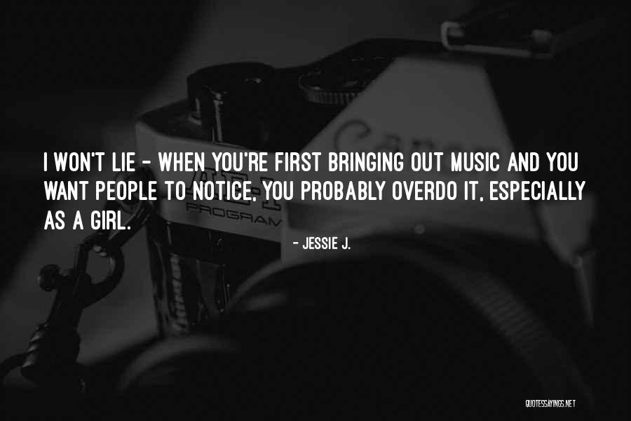 Manoto Quotes By Jessie J. Manoto Quotes By Jessie J.