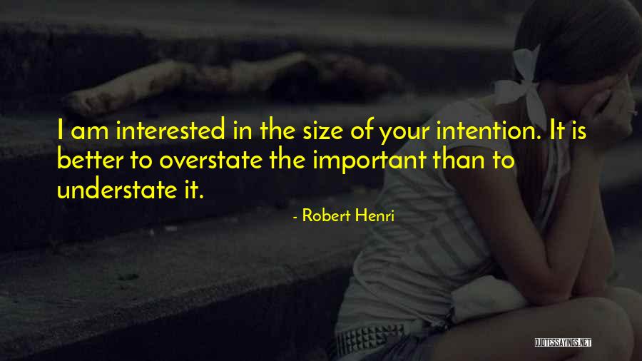 Manotoc Model Quotes By Robert Henri Manotoc Model Quotes By Robert Henri