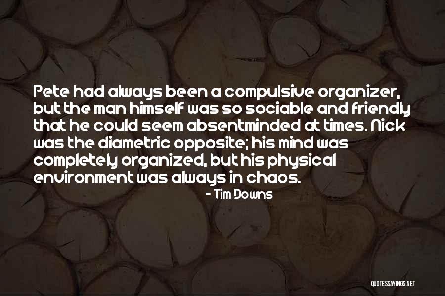 Manotoc Tj Quotes By Tim Downs Manotoc Tj Quotes By Tim Downs