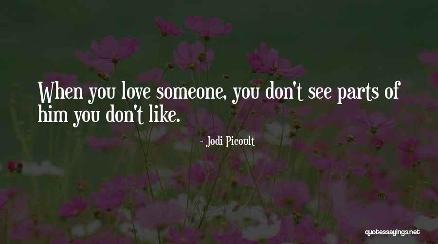 Manotosh Panja Quotes By Jodi Picoult Manotosh Panja Quotes By Jodi Picoult