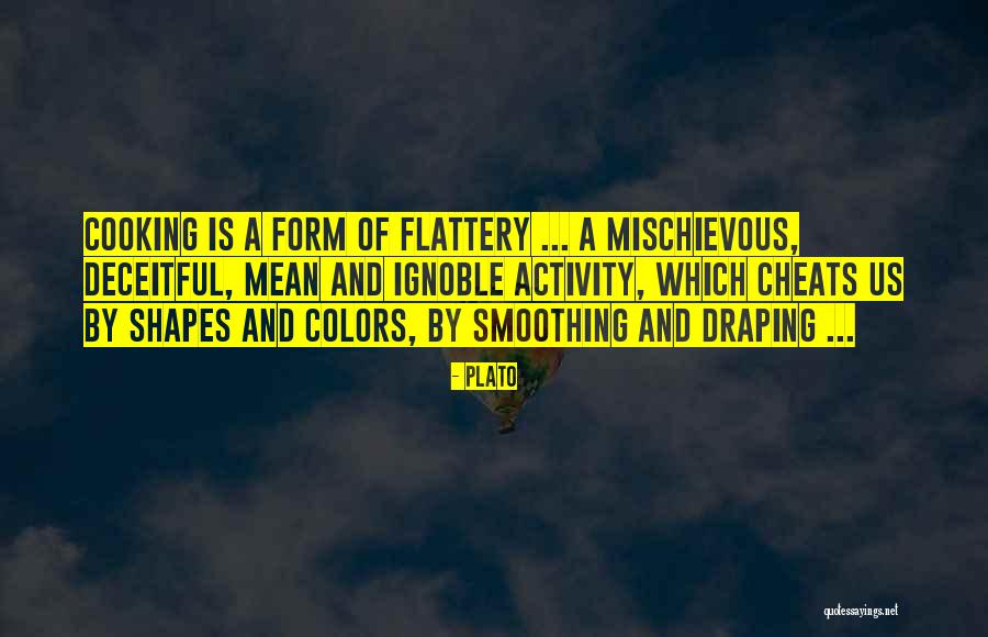 Manoubia Quotes By Plato Manoubia Quotes By Plato
