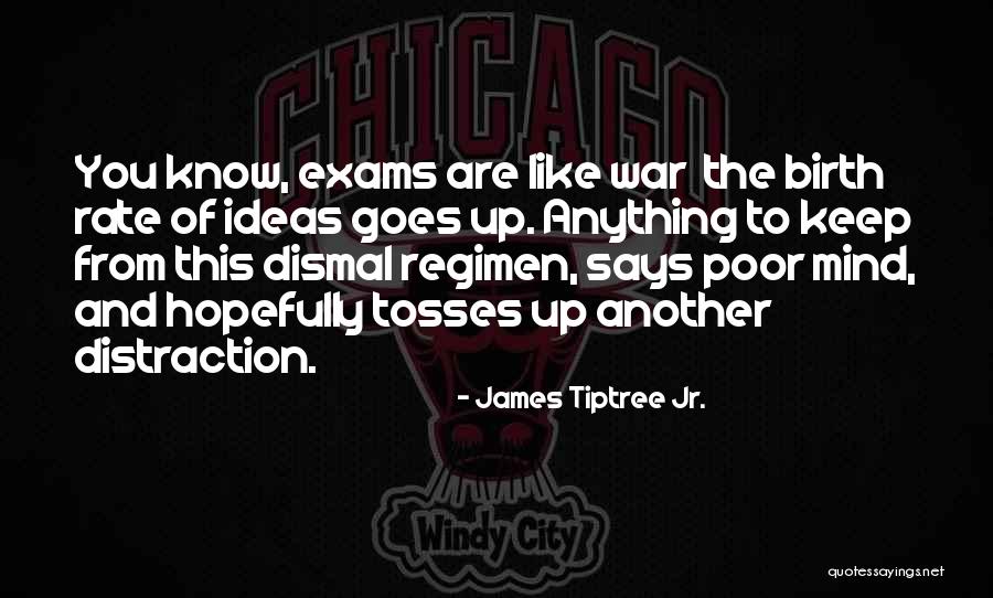 Manoucher Bread Quotes By James Tiptree Jr. Manoucher Bread Quotes By James Tiptree Jr.