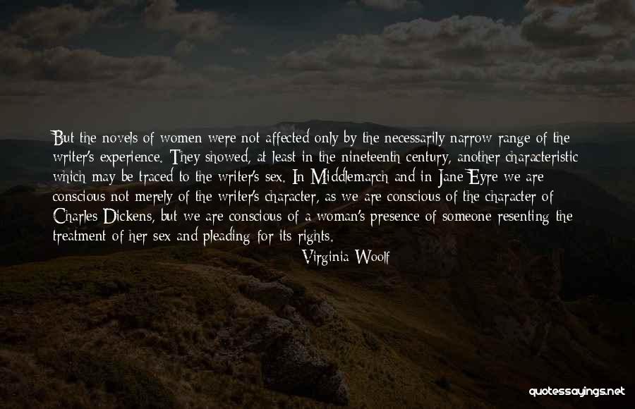 Manoucher Rezvani Quotes By Virginia Woolf Manoucher Rezvani Quotes By Virginia Woolf