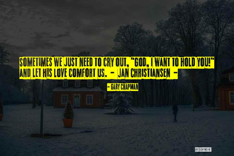Manouchian Group Quotes By Gary Chapman