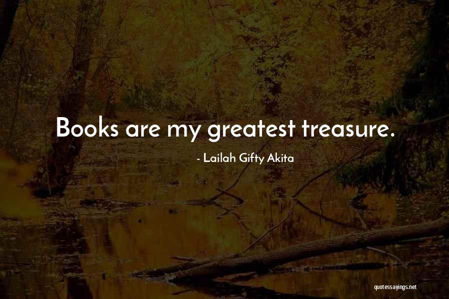 Manouchka Alexis Quotes By Lailah Gifty Akita Manouchka Alexis Quotes By Lailah Gifty Akita
