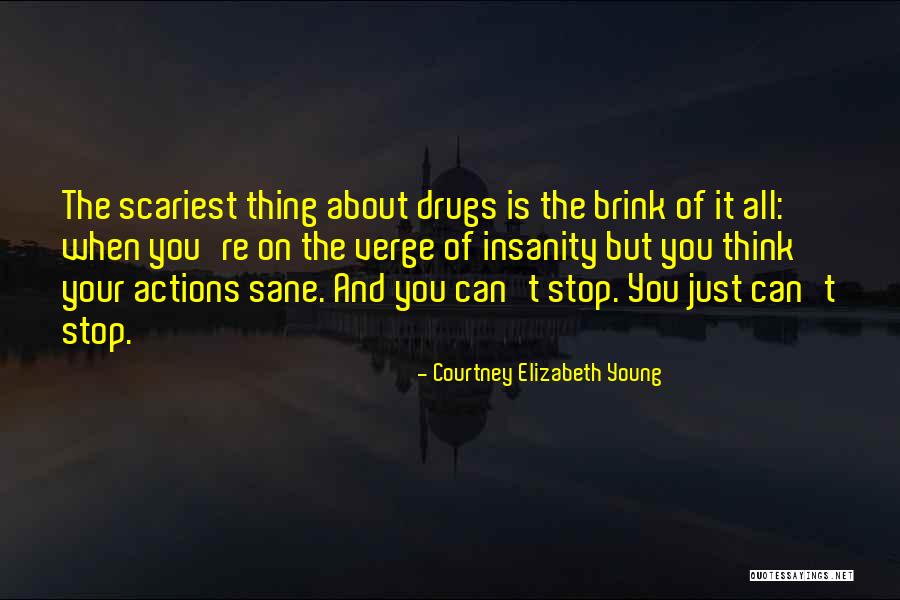 Manouchka Charles Quotes By Courtney Elizabeth Young Manouchka Charles Quotes By Courtney Elizabeth Young