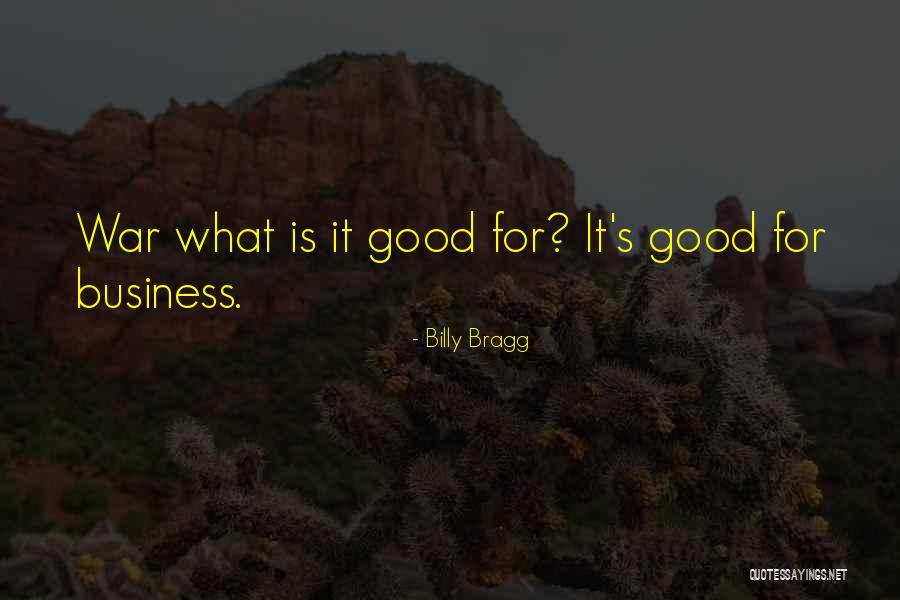 Manouk Papazian Quotes By Billy Bragg Manouk Papazian Quotes By Billy Bragg