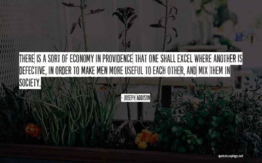 Manoukian Arthur Quotes By Joseph Addison Manoukian Arthur Quotes By Joseph Addison