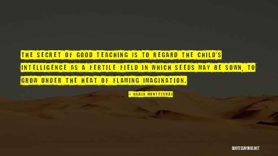Manoukian Arthur Quotes By Maria Montessori Manoukian Arthur Quotes By Maria Montessori