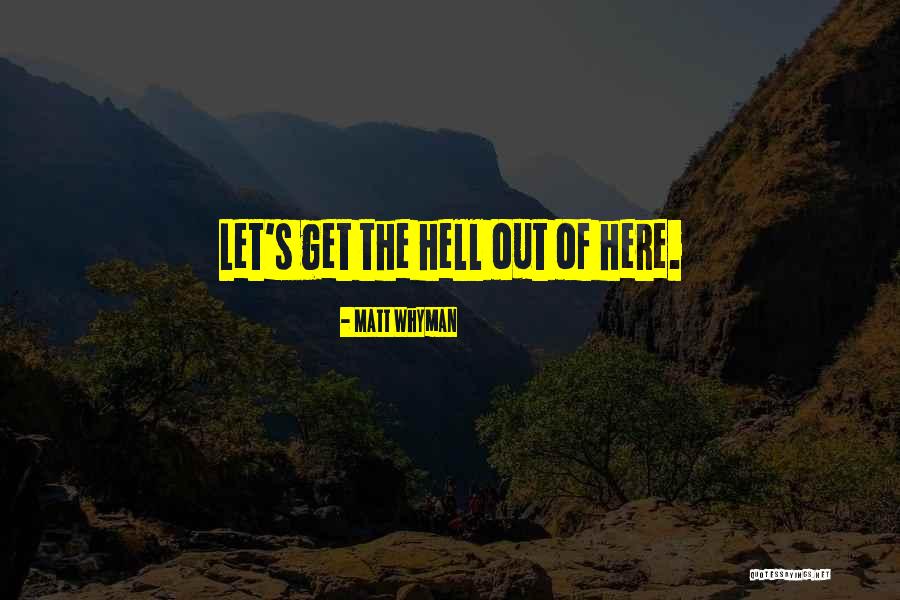 Manoukian Arthur Quotes By Matt Whyman Manoukian Arthur Quotes By Matt Whyman