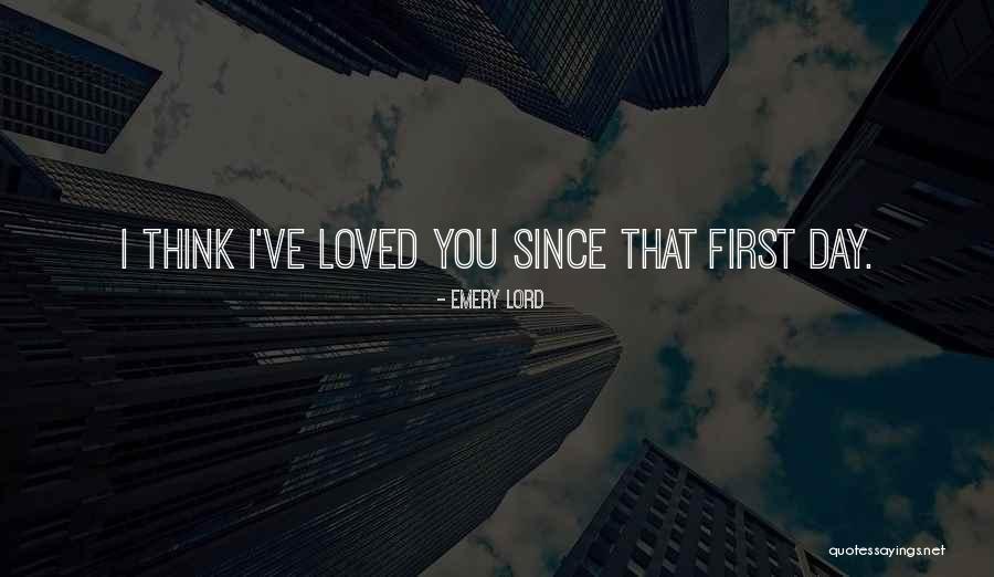 Manoukian Medical Group Quotes By Emery Lord Manoukian Medical Group Quotes By Emery Lord
