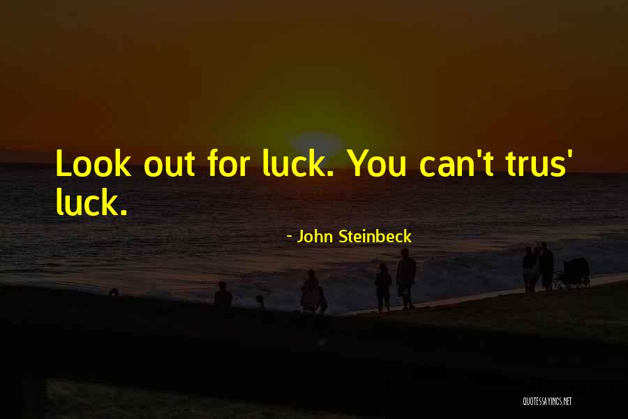 Manoukis Quotes By John Steinbeck Manoukis Quotes By John Steinbeck