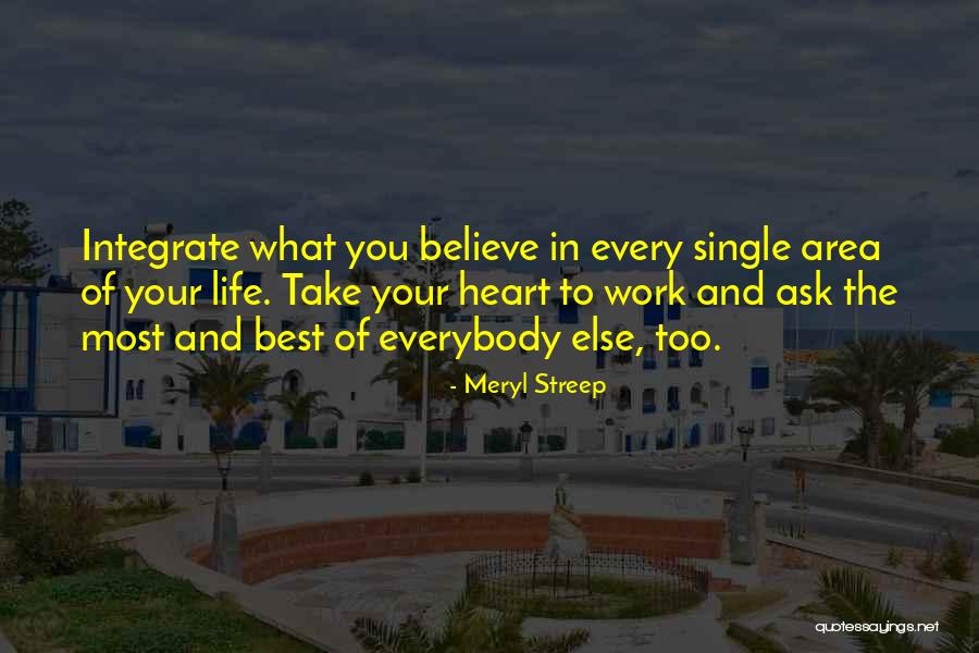 Manouria Quotes By Meryl Streep Manouria Quotes By Meryl Streep