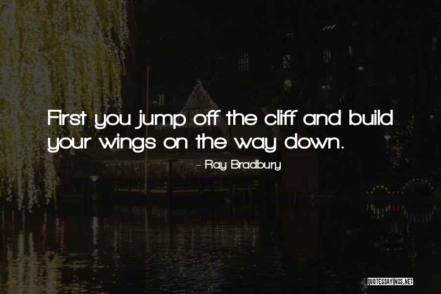 Manouria Quotes By Ray Bradbury Manouria Quotes By Ray Bradbury