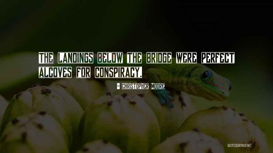 Manouso Quotes By Christopher Moore Manouso Quotes By Christopher Moore