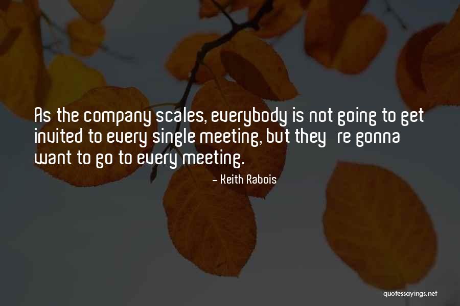Manousos Maridakis Quotes By Keith Rabois Manousos Maridakis Quotes By Keith Rabois
