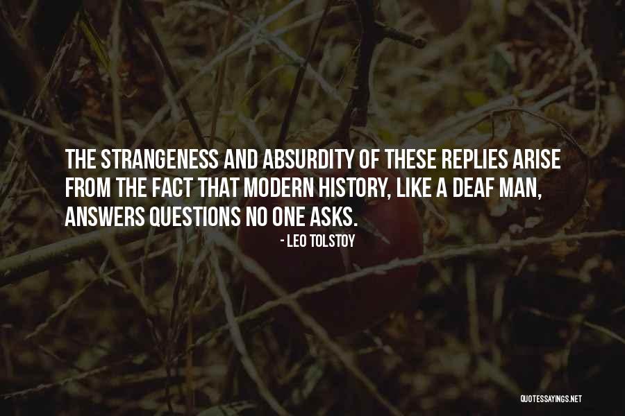 Manova Example Quotes By Leo Tolstoy Manova Example Quotes By Leo Tolstoy