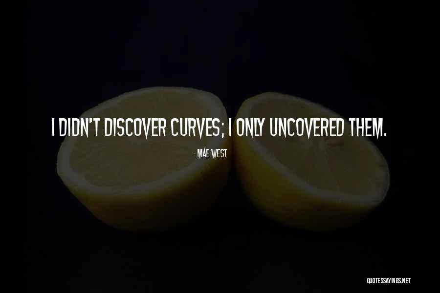 Manova Example Quotes By Mae West Manova Example Quotes By Mae West