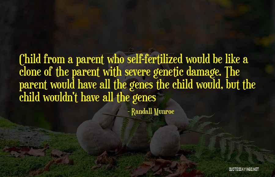 Manova Example Quotes By Randall Munroe Manova Example Quotes By Randall Munroe