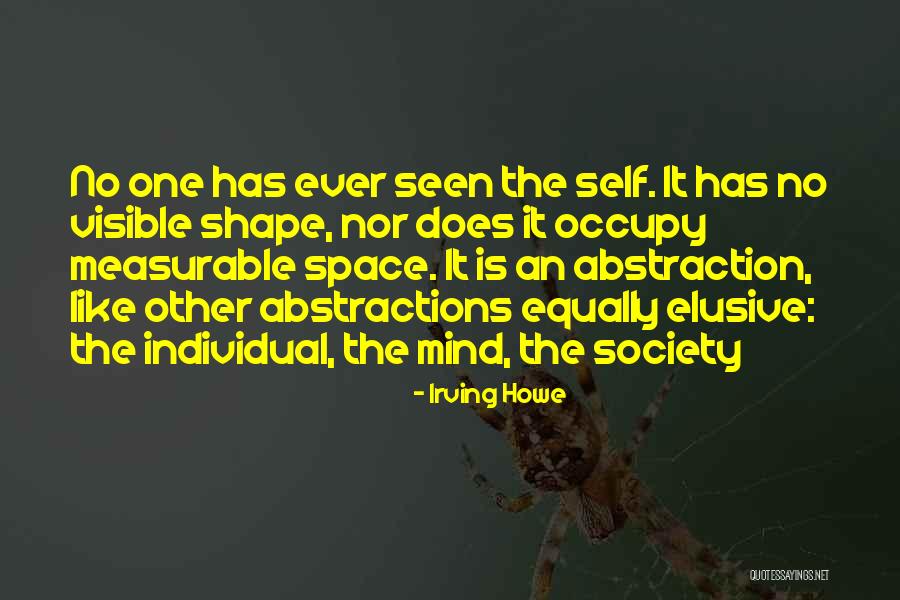Manova Spss Quotes By Irving Howe Manova Spss Quotes By Irving Howe